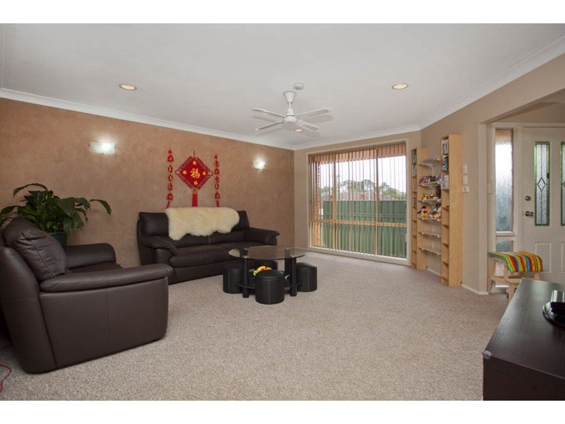 85a Courtney Road, Padstow NSW 2211