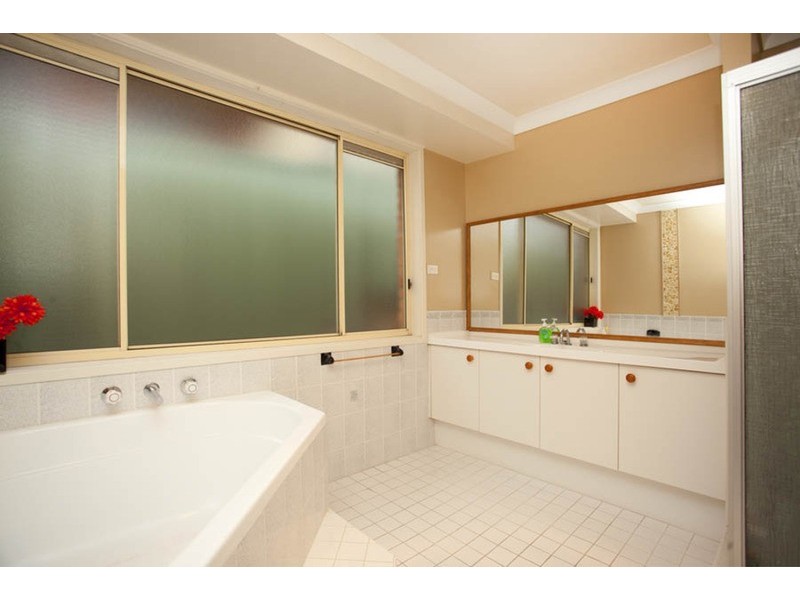 85a Courtney Road, Padstow NSW 2211