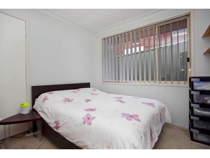 85a Courtney Road, Padstow NSW 2211