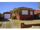 115 Malvern Street, Panania NSW 2213