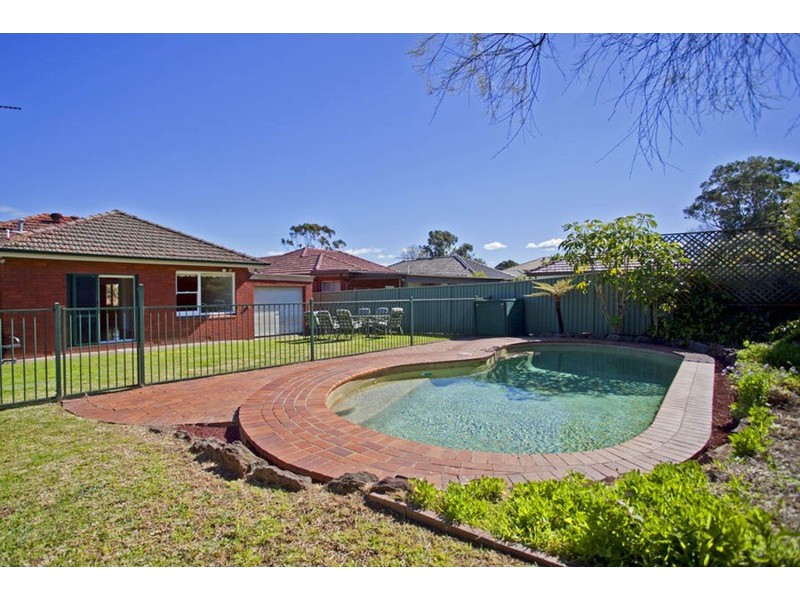 115 Malvern Street, Panania NSW 2213