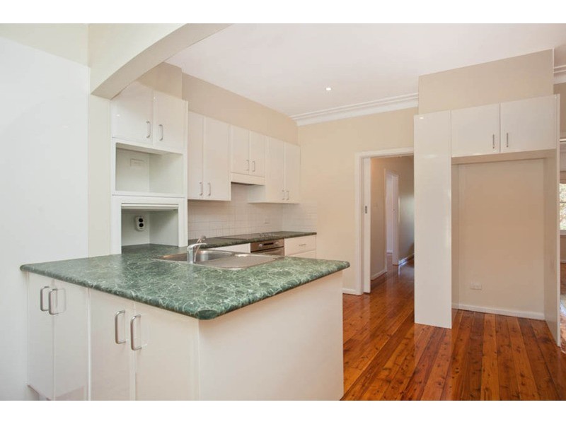 115 Malvern Street, Panania NSW 2213