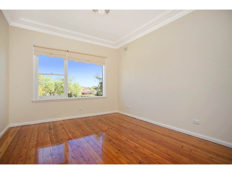 115 Malvern Street, Panania NSW 2213