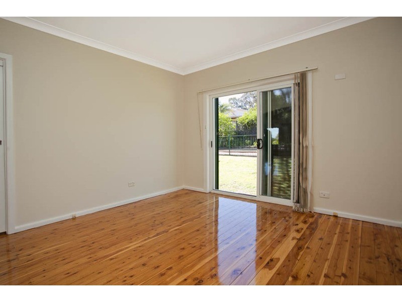 115 Malvern Street, Panania NSW 2213
