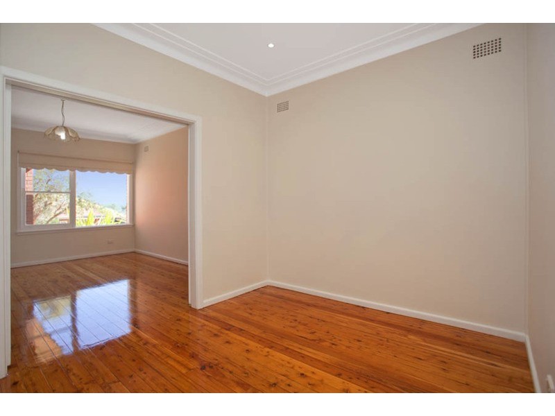 115 Malvern Street, Panania NSW 2213