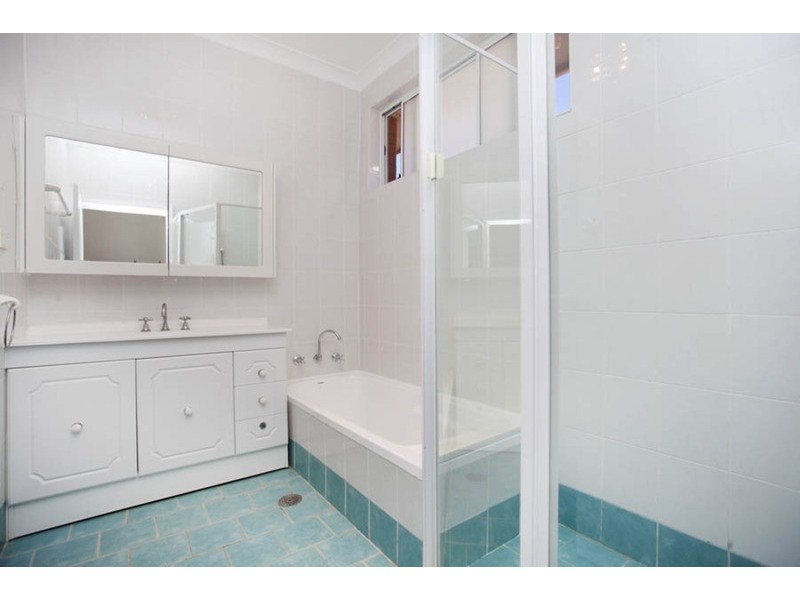 115 Malvern Street, Panania NSW 2213