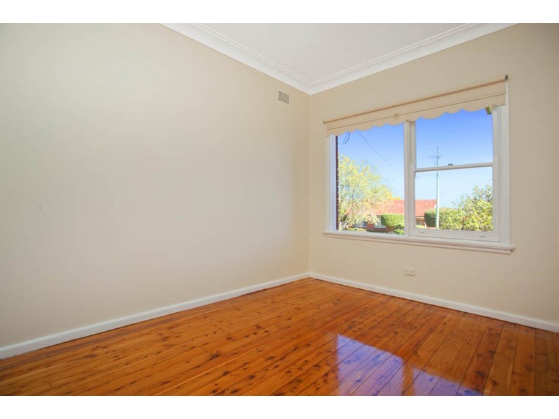 115 Malvern Street, Panania NSW 2213