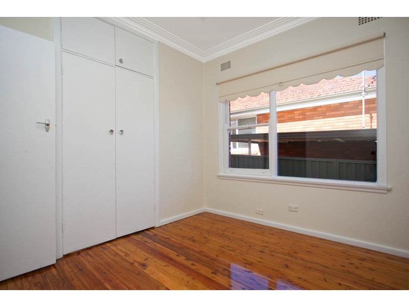 115 Malvern Street, Panania NSW 2213