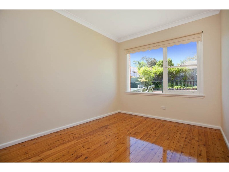 115 Malvern Street, Panania NSW 2213