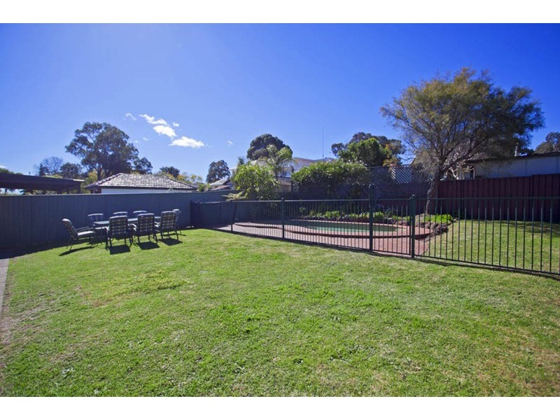 115 Malvern Street, Panania NSW 2213