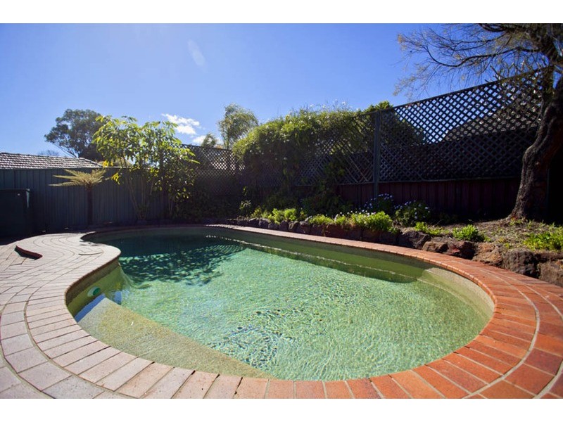 115 Malvern Street, Panania NSW 2213