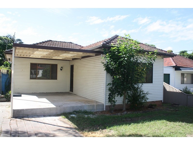 39 The River Road, Revesby NSW 2212