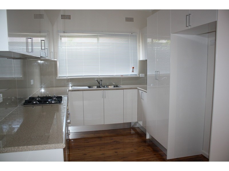 39 The River Road, Revesby NSW 2212