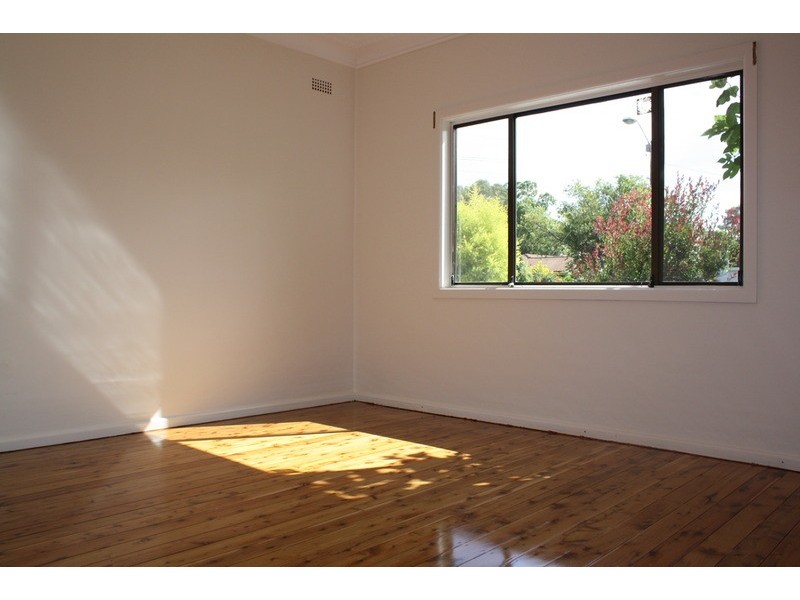 39 The River Road, Revesby NSW 2212