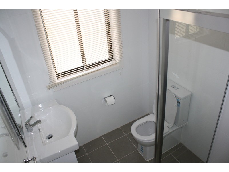 39 The River Road, Revesby NSW 2212