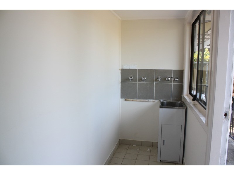 39 The River Road, Revesby NSW 2212