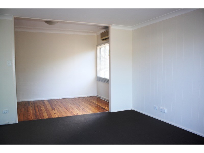 39 The River Road, Revesby NSW 2212