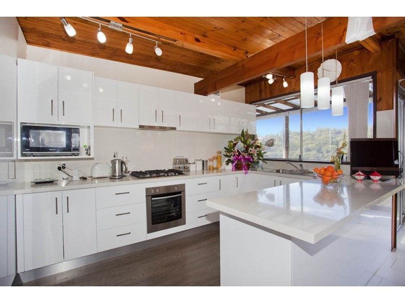 3  Villiers Road, Padstow Heights NSW 2211