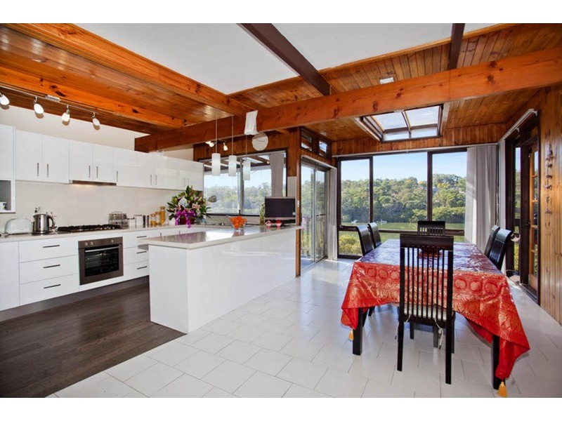 3  Villiers Road, Padstow Heights NSW 2211