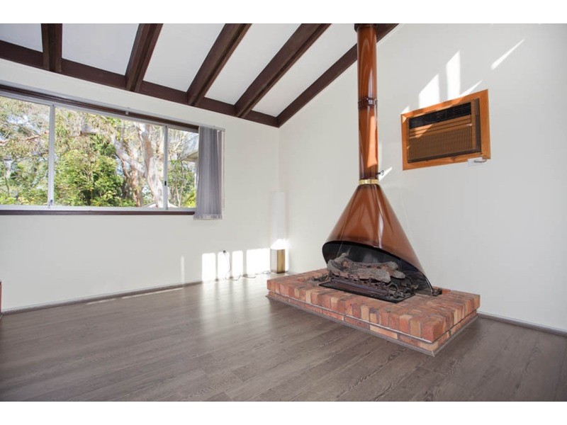 3  Villiers Road, Padstow Heights NSW 2211