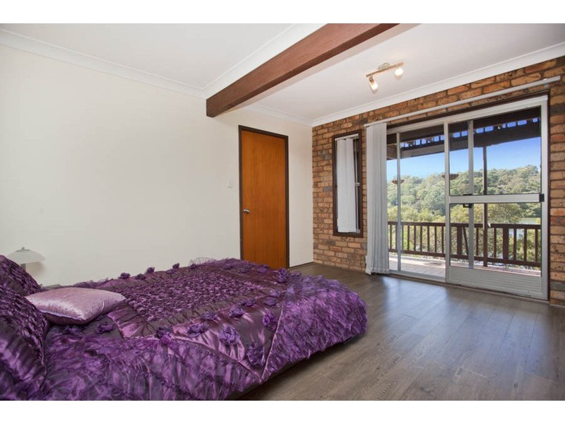 3  Villiers Road, Padstow Heights NSW 2211