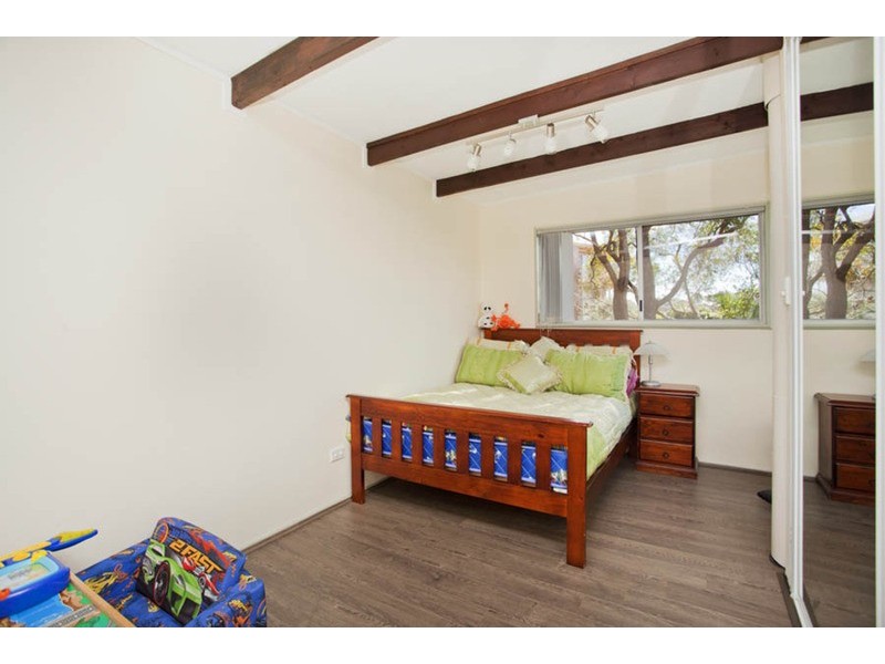 3  Villiers Road, Padstow Heights NSW 2211