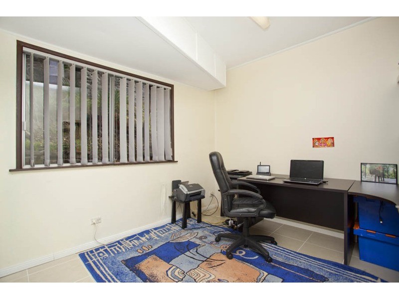 3  Villiers Road, Padstow Heights NSW 2211