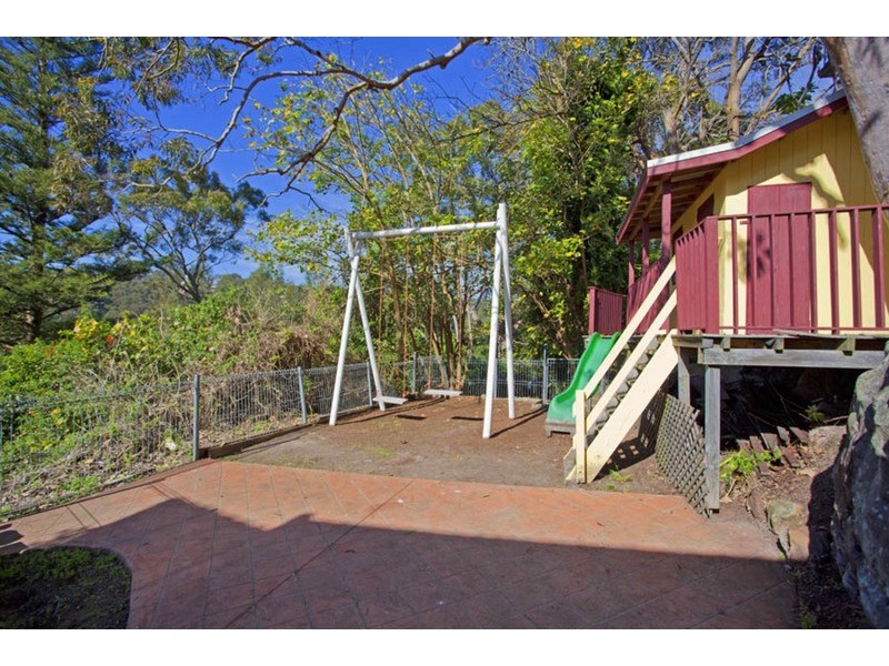 3  Villiers Road, Padstow Heights NSW 2211