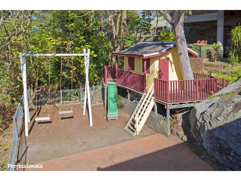 3  Villiers Road, Padstow Heights NSW 2211