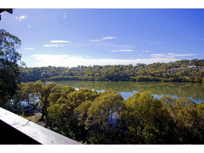 3  Villiers Road, Padstow Heights NSW 2211