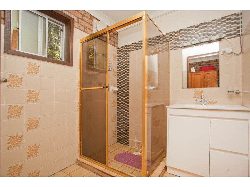 3  Villiers Road, Padstow Heights NSW 2211