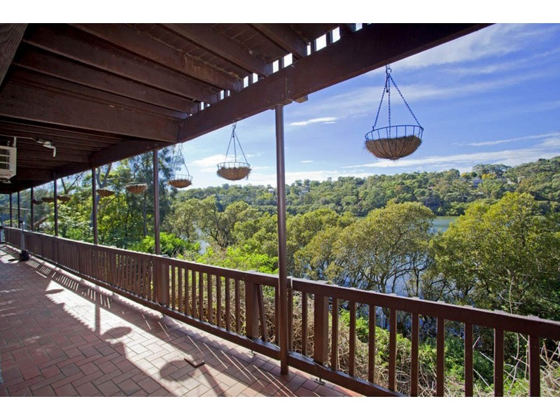 3  Villiers Road, Padstow Heights NSW 2211