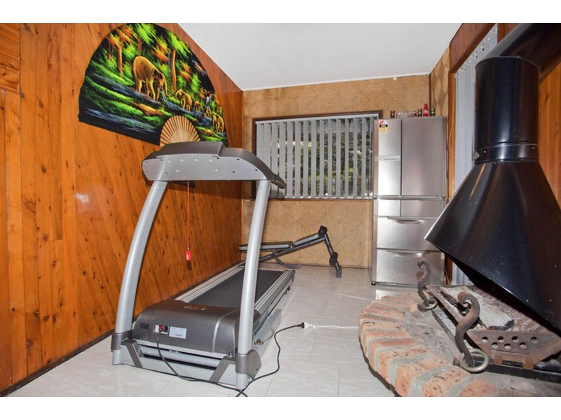 3  Villiers Road, Padstow Heights NSW 2211