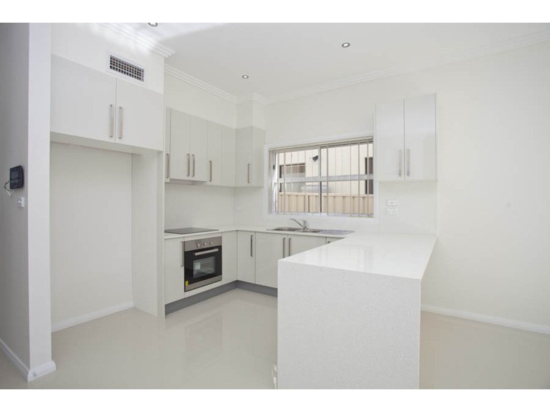 41A Carrington Street, Revesby NSW 2212