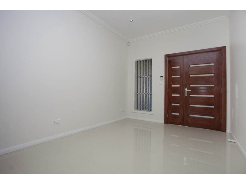 41A Carrington Street, Revesby NSW 2212