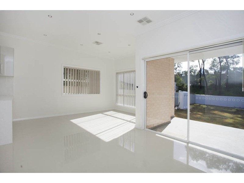 41A Carrington Street, Revesby NSW 2212