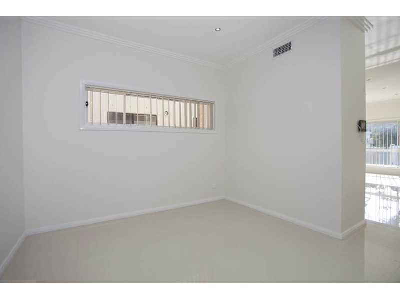 41A Carrington Street, Revesby NSW 2212