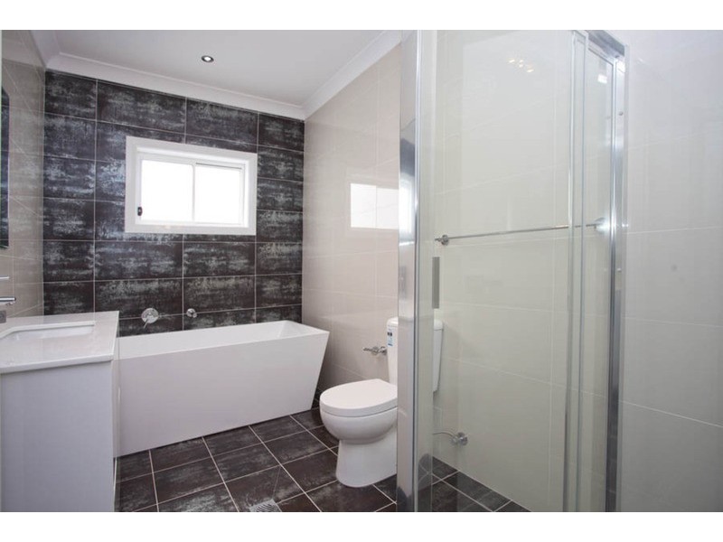 41A Carrington Street, Revesby NSW 2212