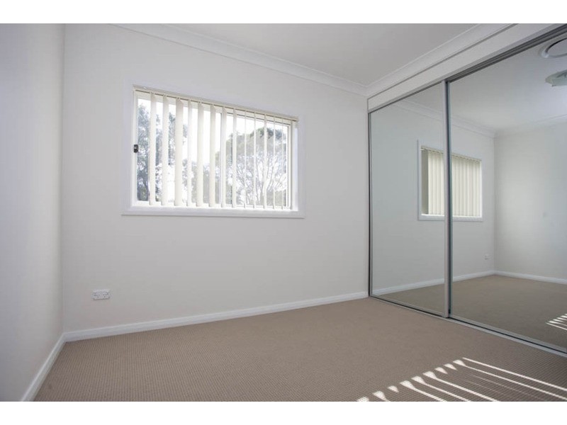 41A Carrington Street, Revesby NSW 2212