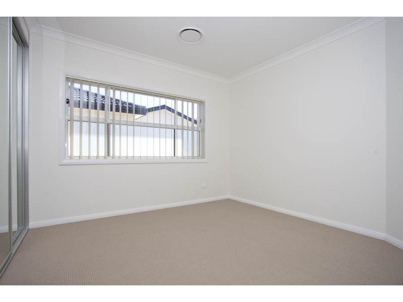 41A Carrington Street, Revesby NSW 2212