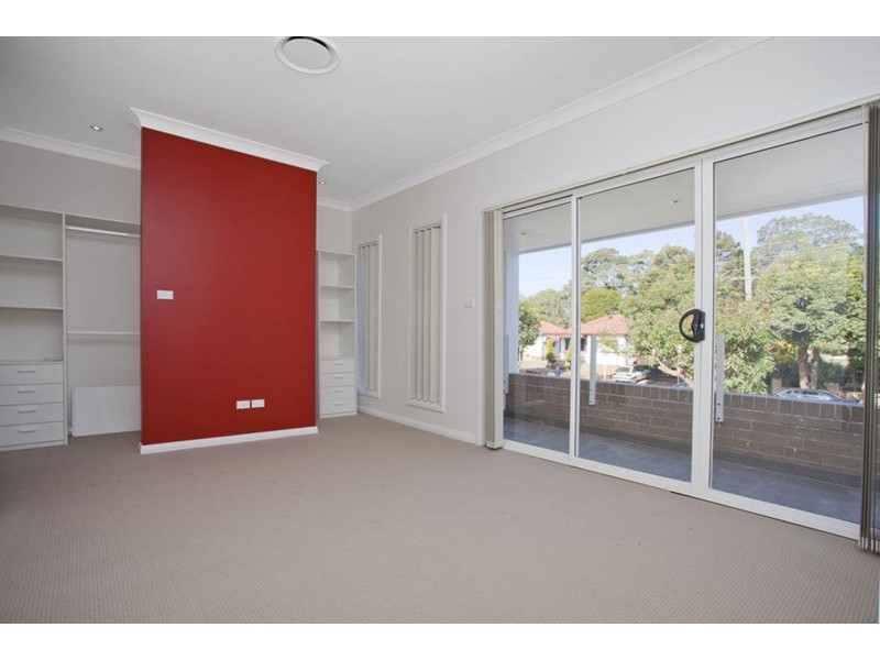 41A Carrington Street, Revesby NSW 2212