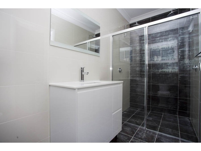 41A Carrington Street, Revesby NSW 2212