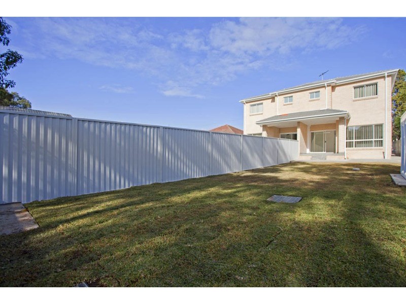 41A Carrington Street, Revesby NSW 2212