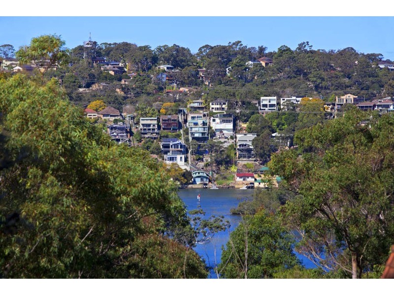 18 Berkley Road, Padstow Heights NSW 2211