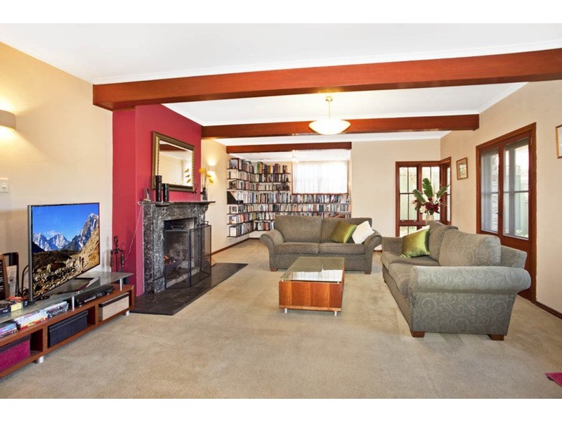 18 Berkley Road, Padstow Heights NSW 2211