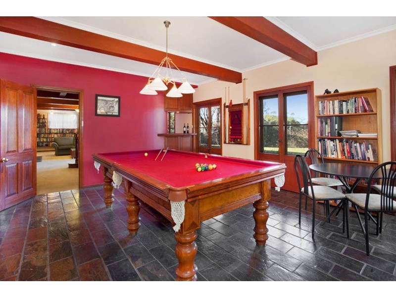 18 Berkley Road, Padstow Heights NSW 2211