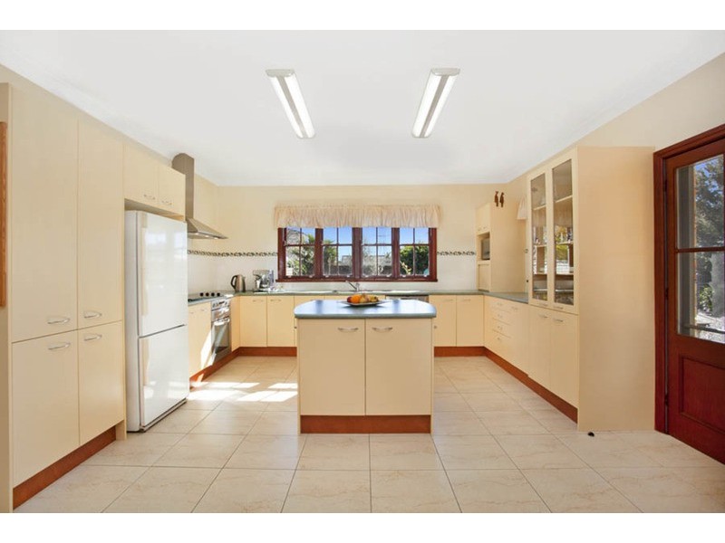 18 Berkley Road, Padstow Heights NSW 2211