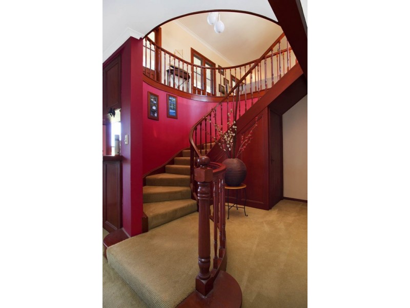 18 Berkley Road, Padstow Heights NSW 2211