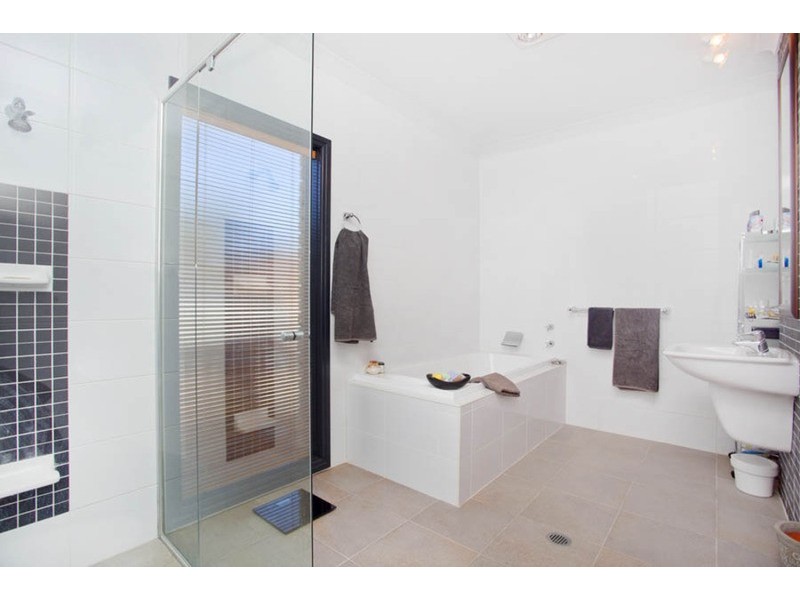 18 Berkley Road, Padstow Heights NSW 2211