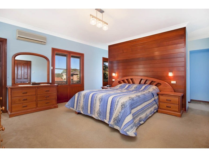 18 Berkley Road, Padstow Heights NSW 2211